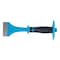 Ox Tools Pro Floor Chisel, 3" / 75mm OX-P092103 - alternate 7